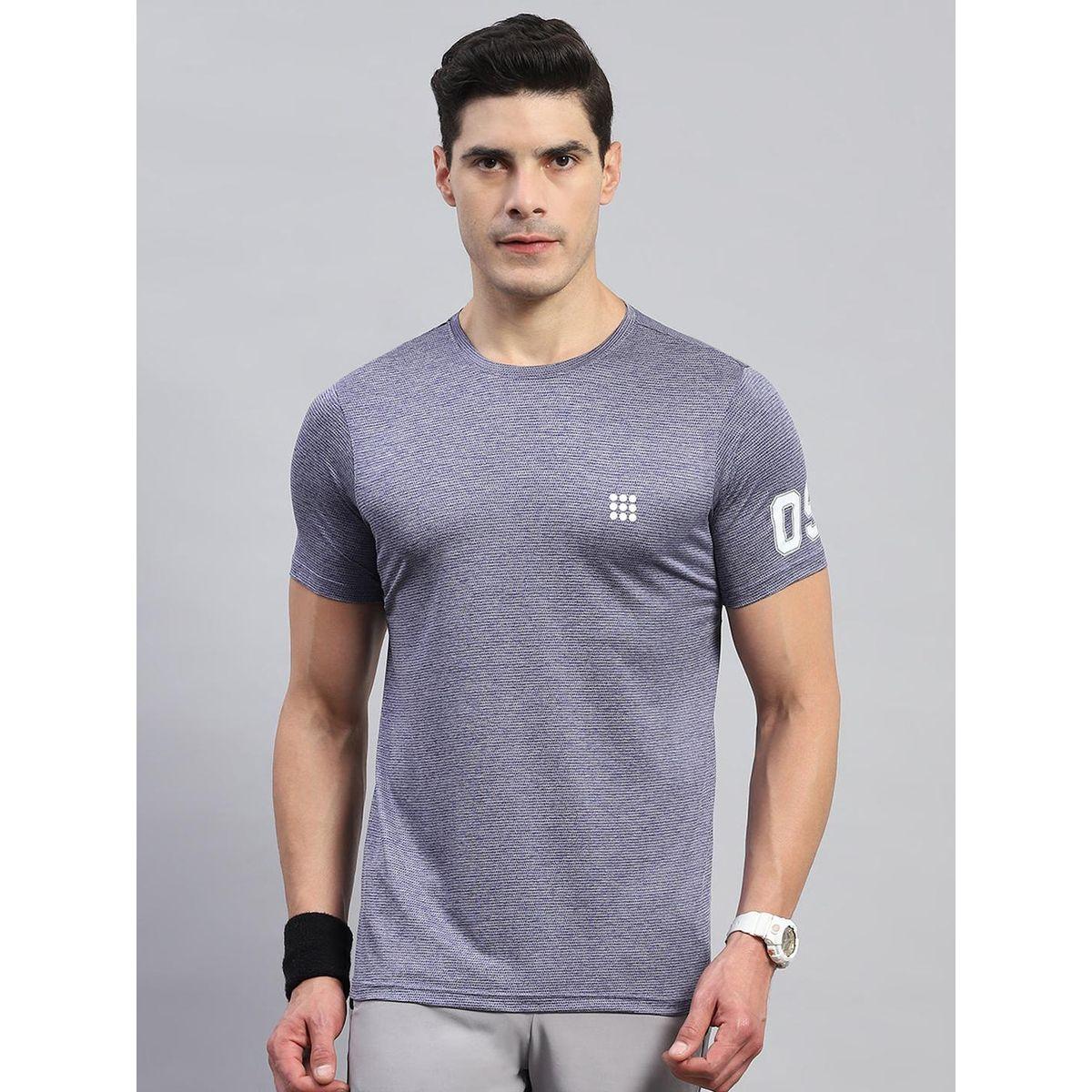 Rock.it X Styli Varsity Print Short Sleeve Smart Fit T-Shirt-men-clothing-tshirtsandpolos-tshirts-image-1