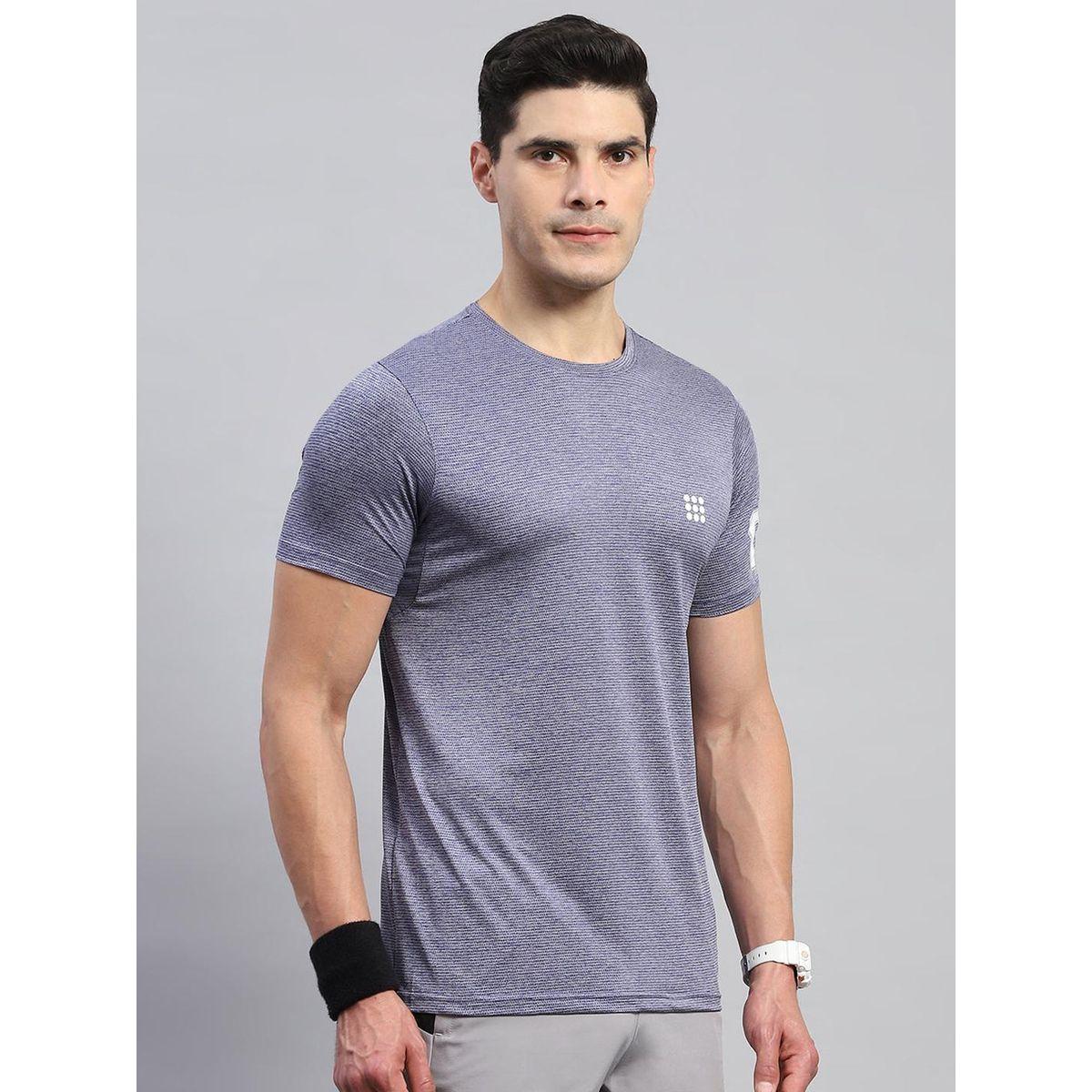 تيشيرت بطبعة فارسيتي وأكمام قصيرة-men-clothing-tshirtsandpolos-tshirts-image-3