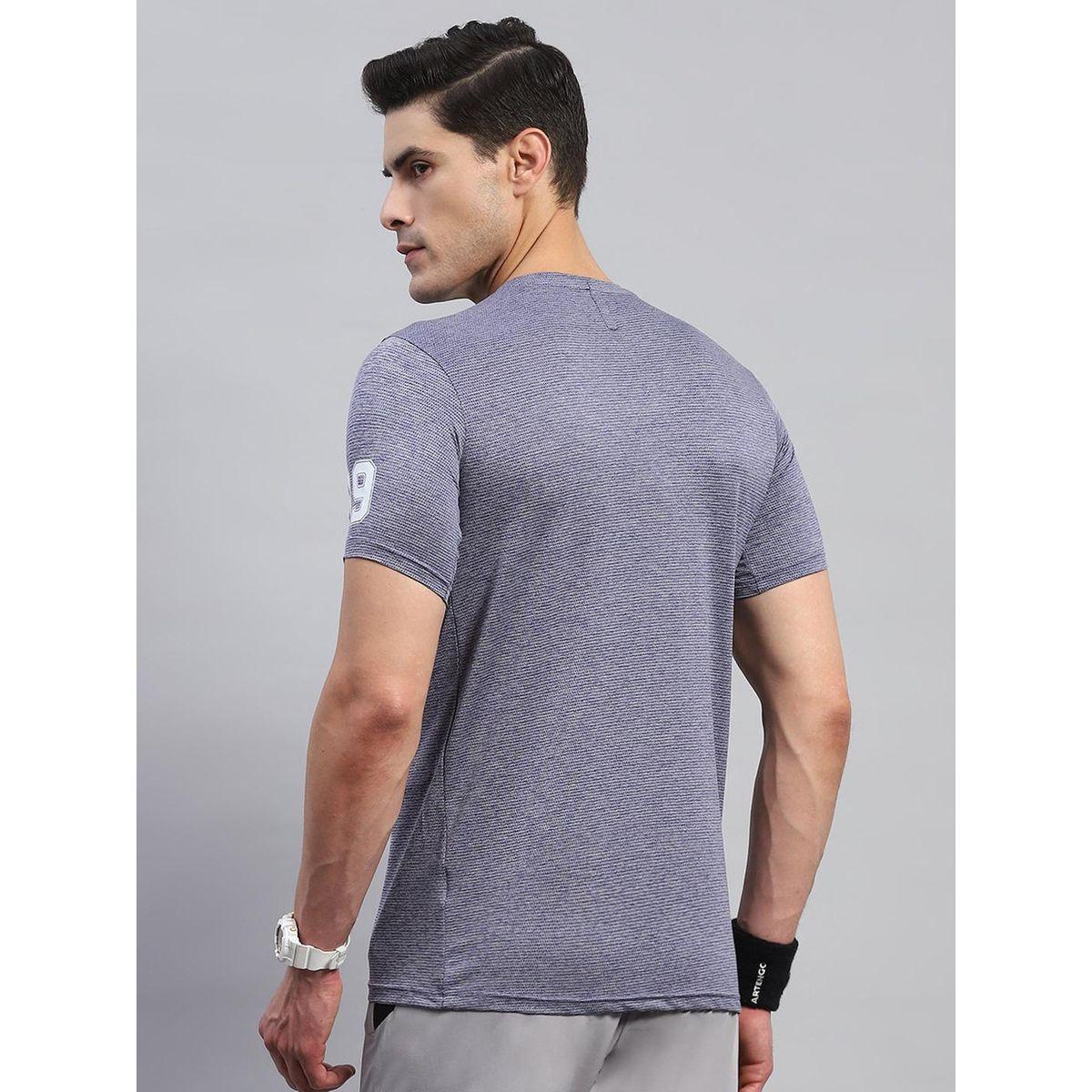 Rock.it X Styli Varsity Print Short Sleeve Smart Fit T-Shirt-men-clothing-tshirtsandpolos-tshirts-image-4