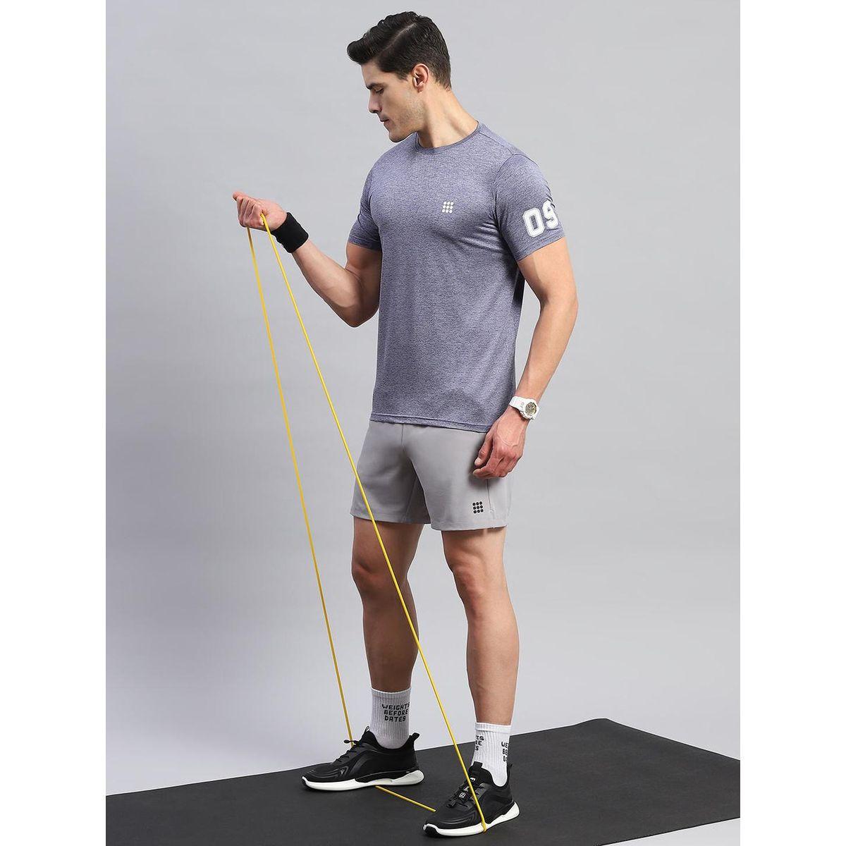 Rock.it X Styli Varsity Print Short Sleeve Smart Fit T-Shirt-men-clothing-tshirtsandpolos-tshirts-image-5
