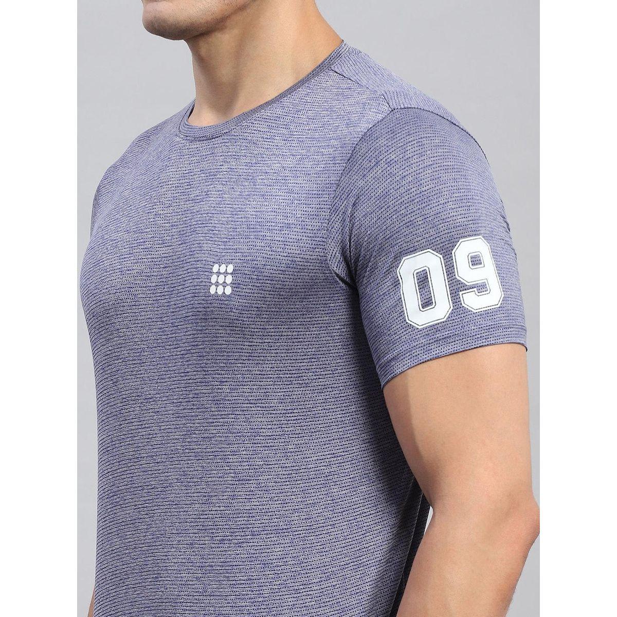 Rock.it X Styli Varsity Print Short Sleeve Smart Fit T-Shirt-men-clothing-tshirtsandpolos-tshirts-image-6