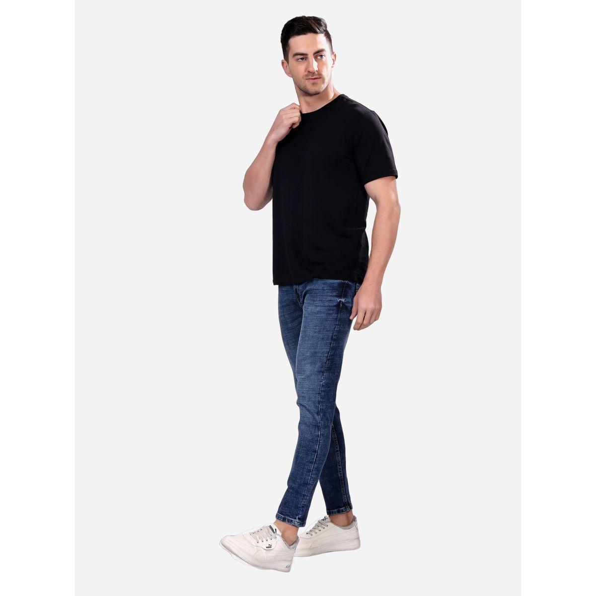 جينز بقصة كاحل وخصر متوسط-men-clothing-bottoms-jeans-image-2