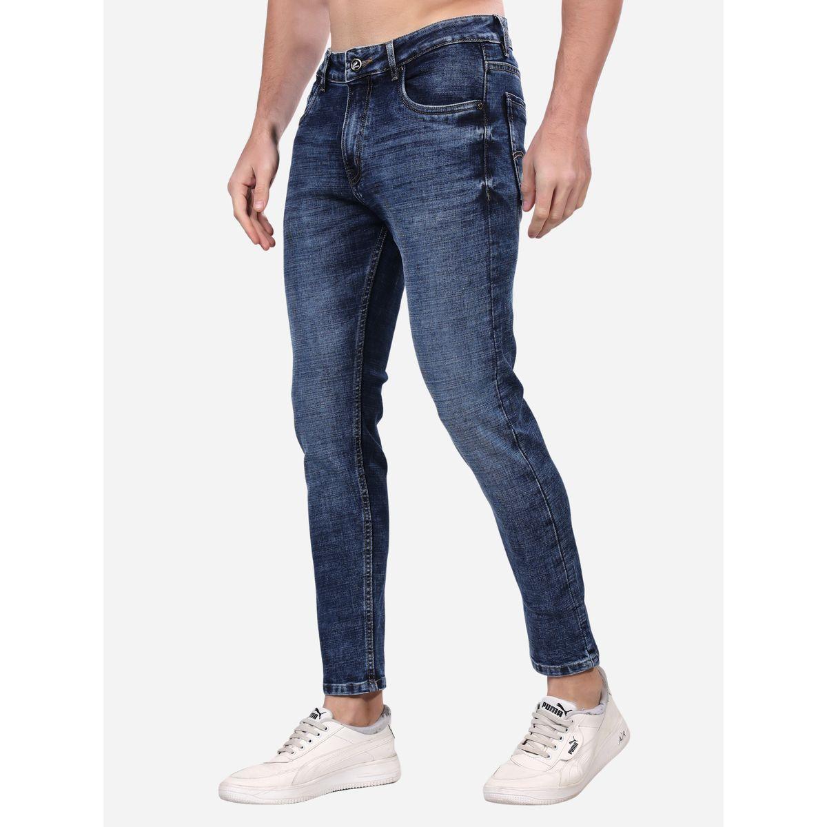 جينز بقصة كاحل وخصر متوسط-men-clothing-bottoms-jeans-image-3