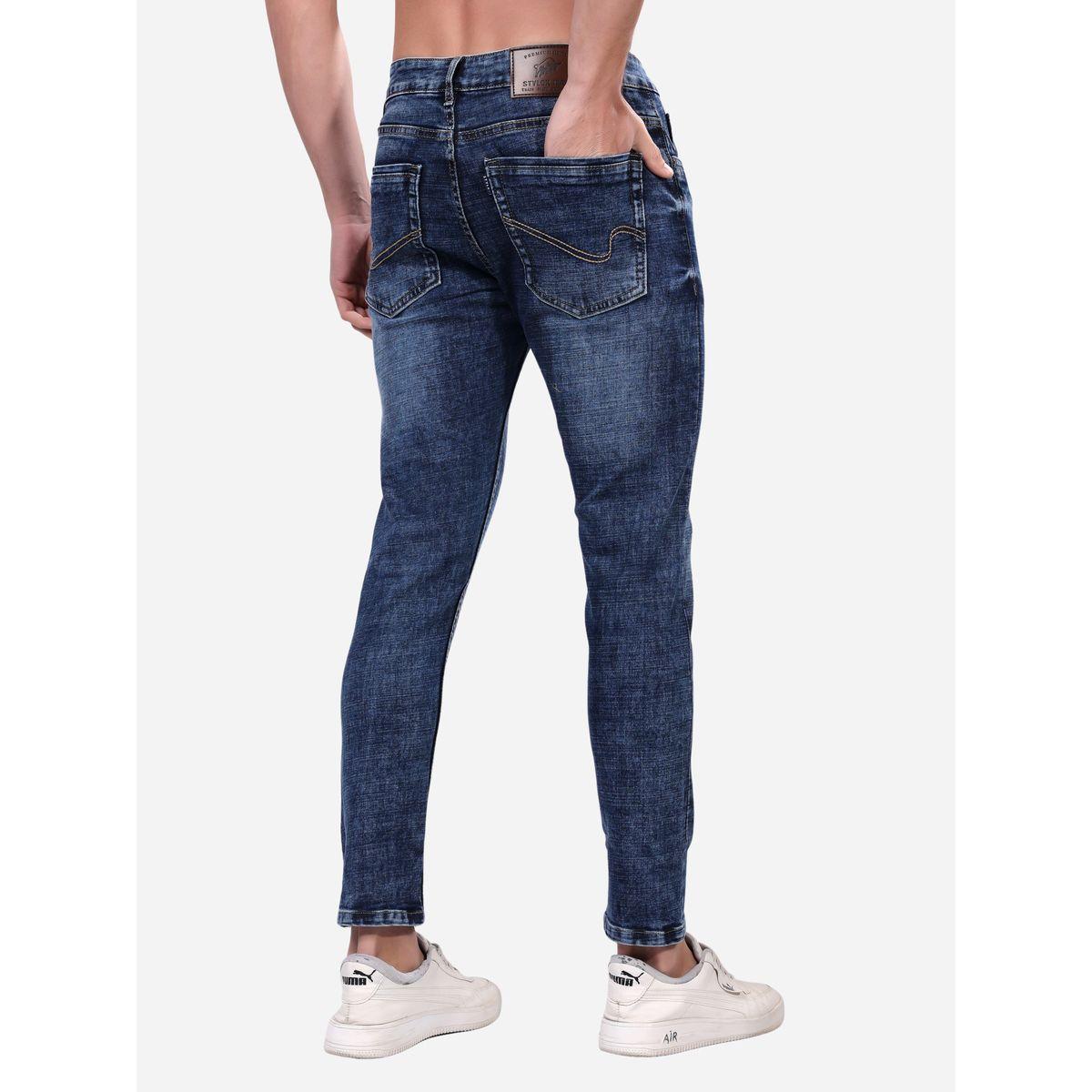 جينز بقصة كاحل وخصر متوسط-men-clothing-bottoms-jeans-image-6
