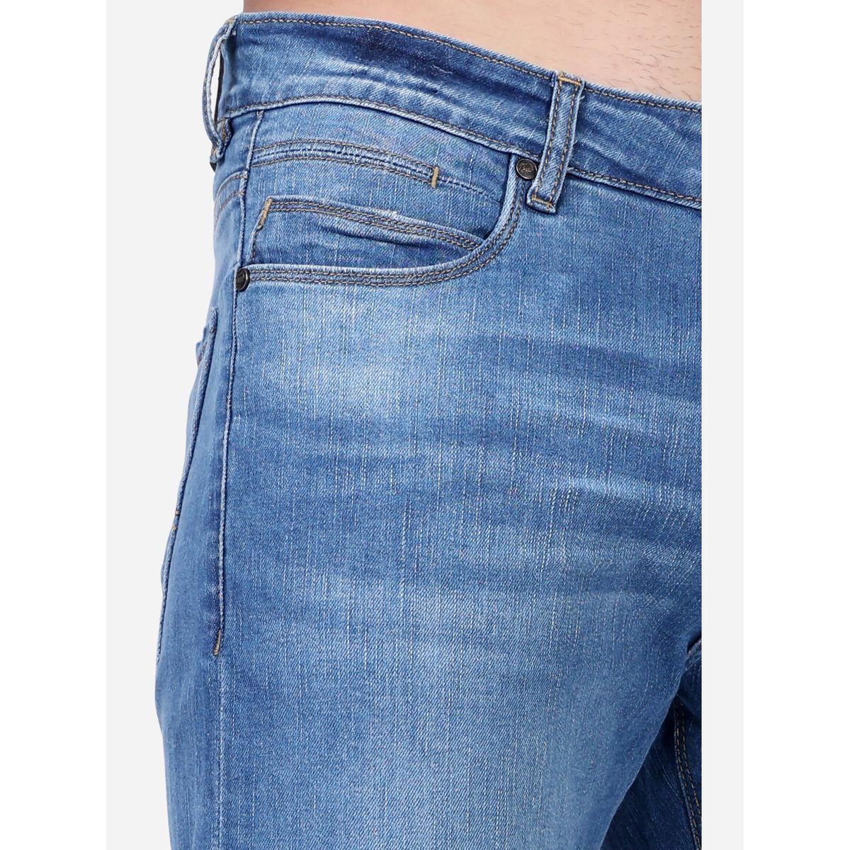 جينز بقصة كاحل وخصر متوسط-men-clothing-bottoms-jeans-image-5
