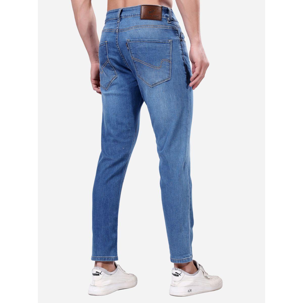 جينز بقصة كاحل وخصر متوسط-men-clothing-bottoms-jeans-image-6