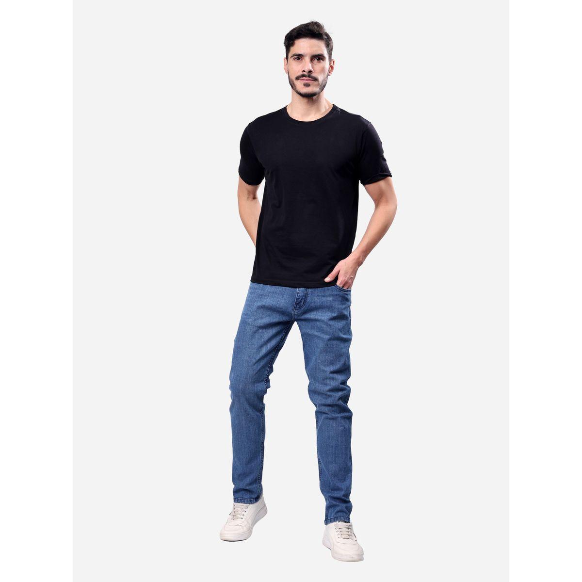 جينز بقصة سليم فت وخصر متوسط-men-clothing-bottoms-jeans-image-2