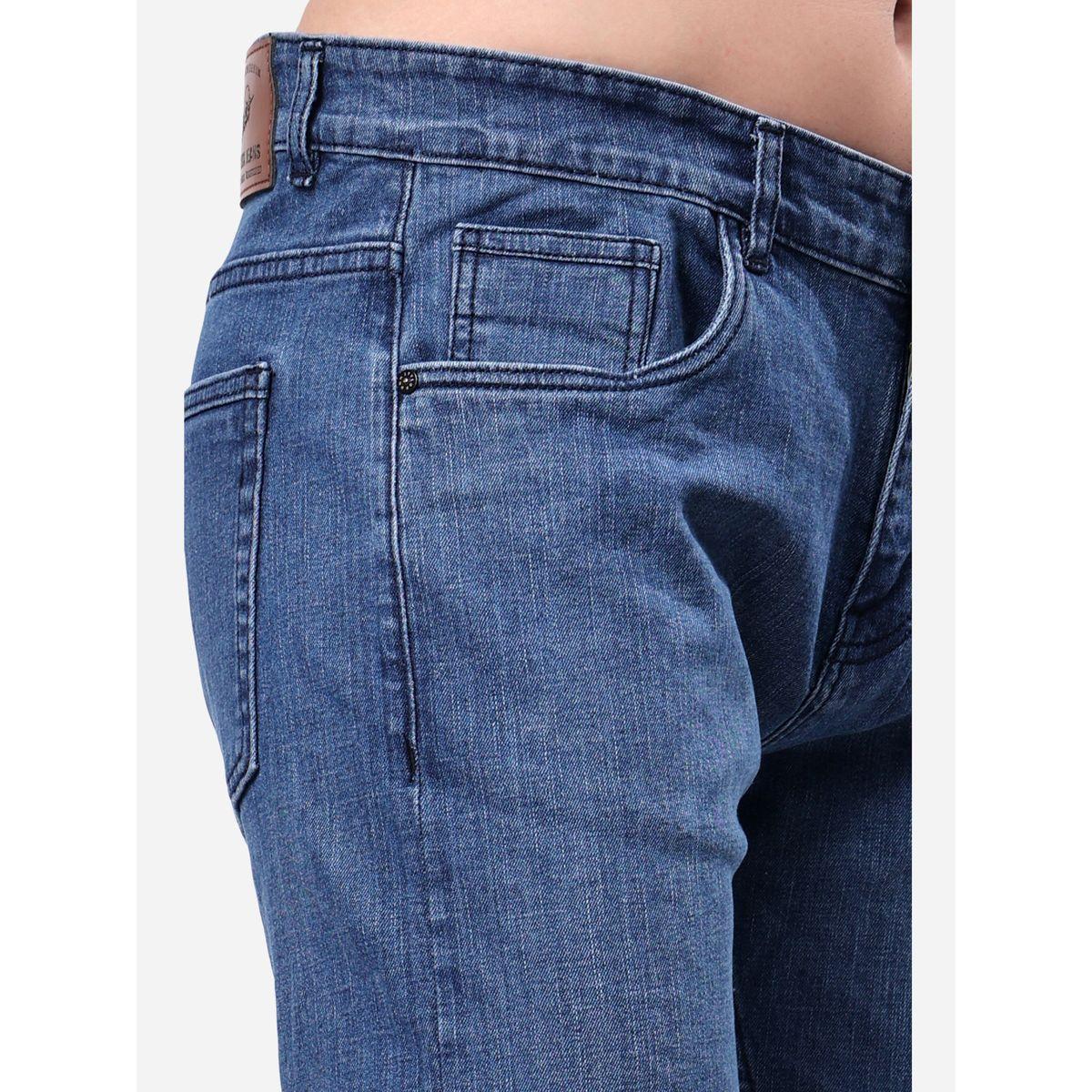 جينز بقصة سليم فت وخصر متوسط-men-clothing-bottoms-jeans-image-5