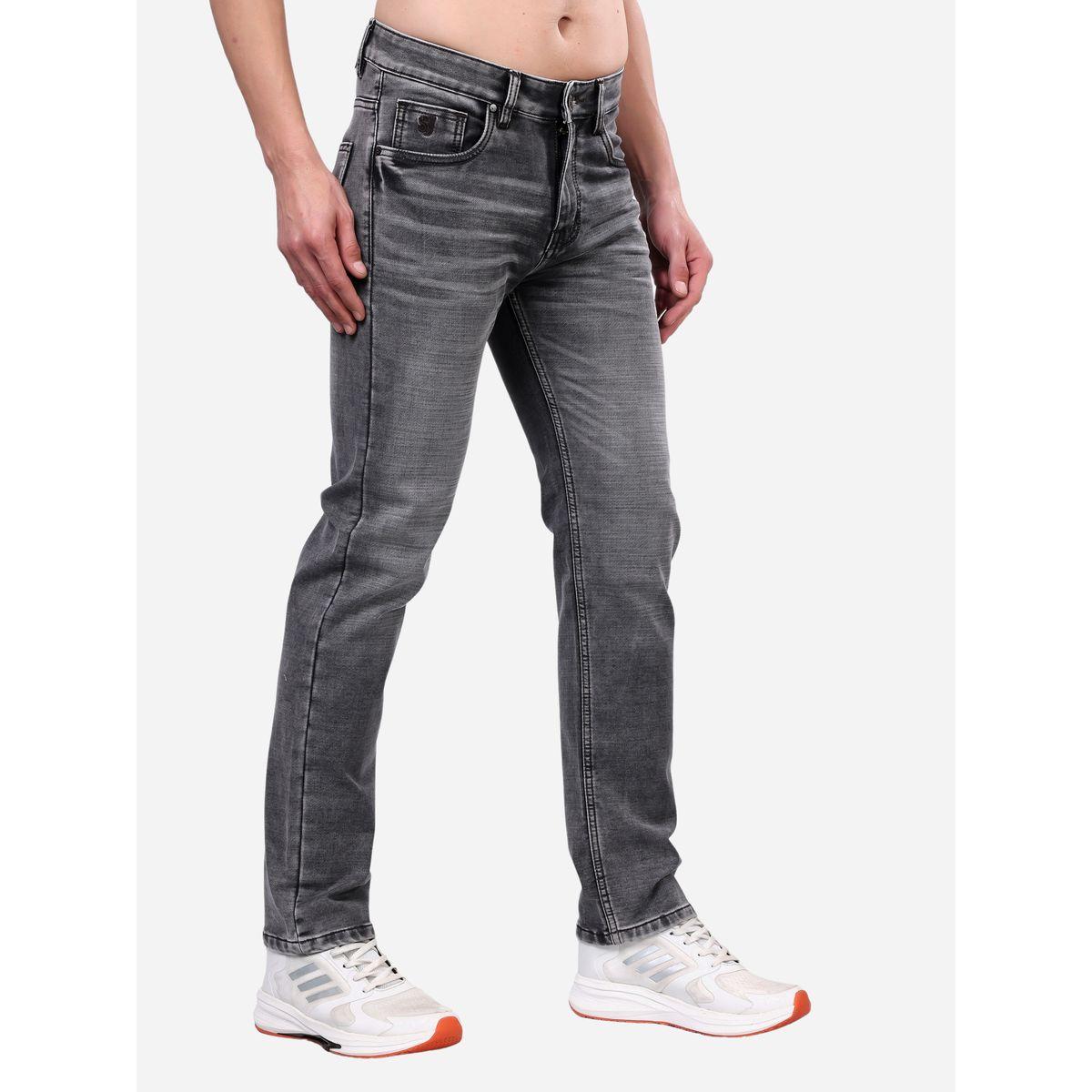 جينز بقصة عادية وخصر متوسط-men-clothing-bottoms-jeans-image-4