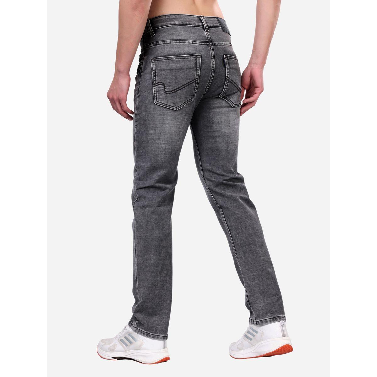 جينز بقصة عادية وخصر متوسط-men-clothing-bottoms-jeans-image-6
