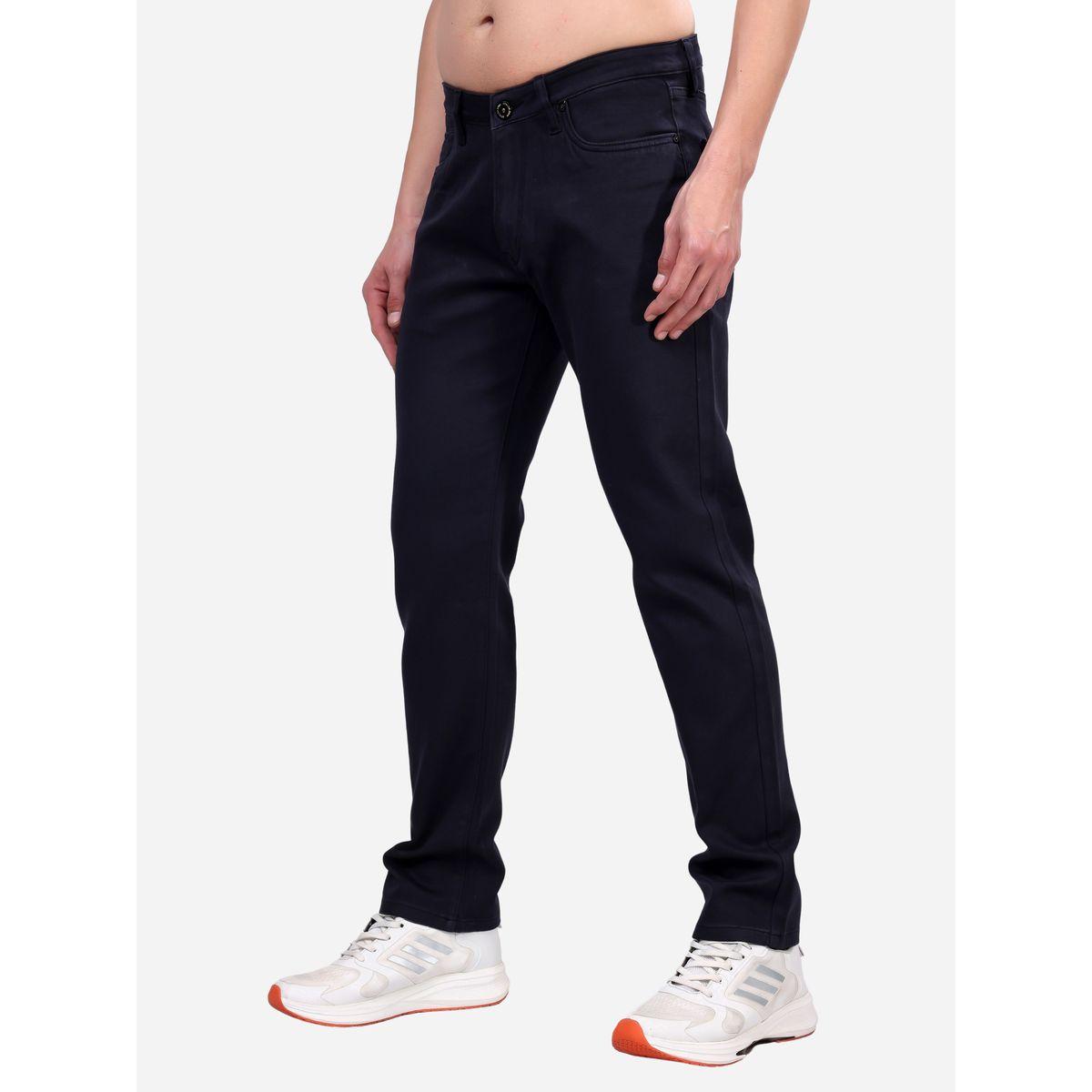 جينز بقصة سليم فت وخصر متوسط-men-clothing-bottoms-jeans-image-3