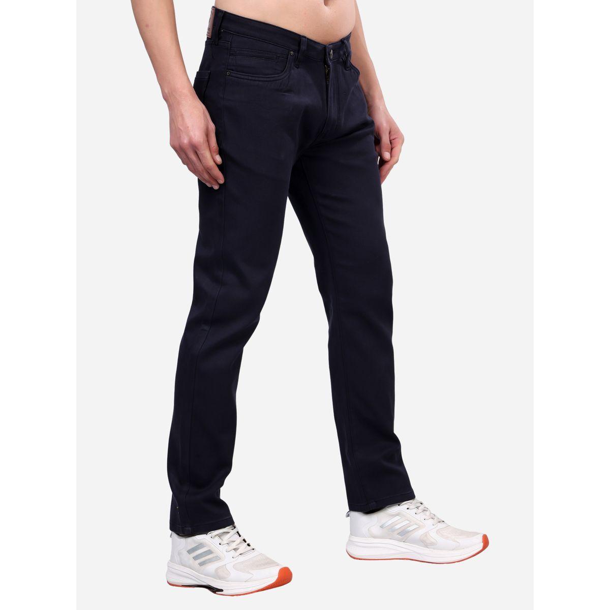 جينز بقصة سليم فت وخصر متوسط-men-clothing-bottoms-jeans-image-4