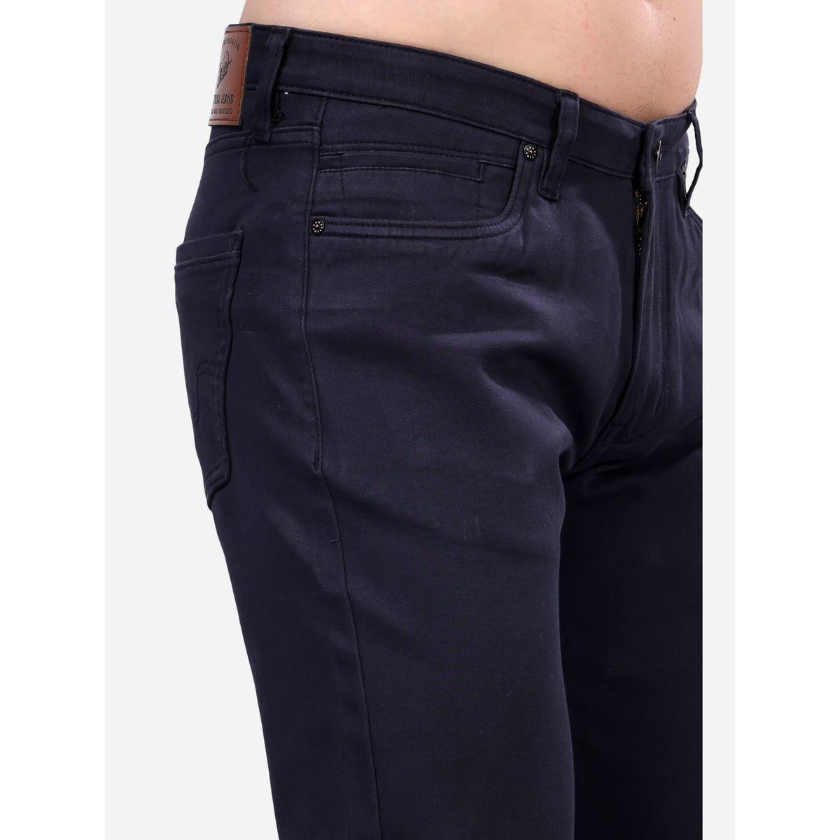جينز بقصة سليم فت وخصر متوسط-men-clothing-bottoms-jeans-image-5