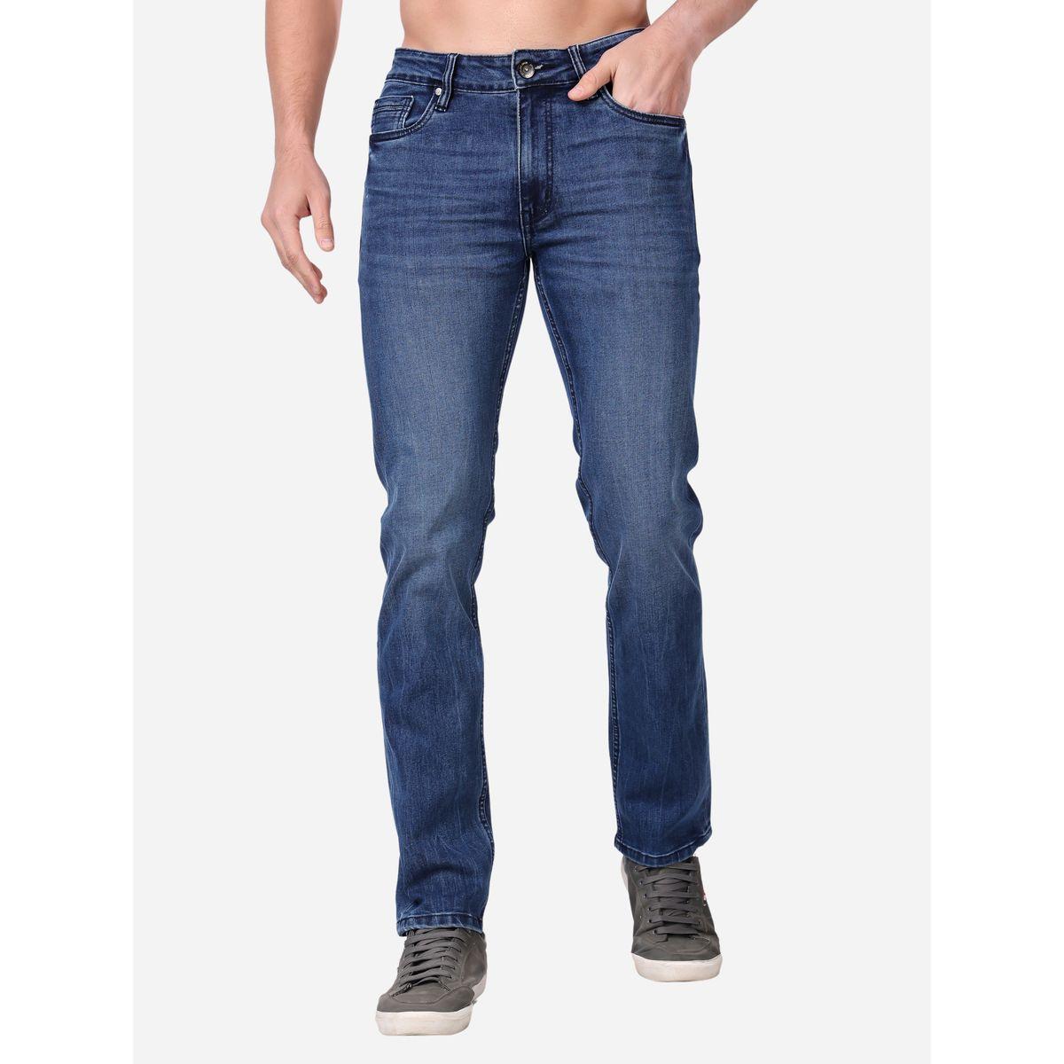 جينز بقصة سليم فت وخصر متوسط-men-clothing-bottoms-jeans-image-1