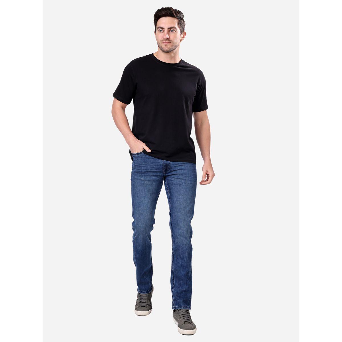 جينز بقصة سليم فت وخصر متوسط-men-clothing-bottoms-jeans-image-2