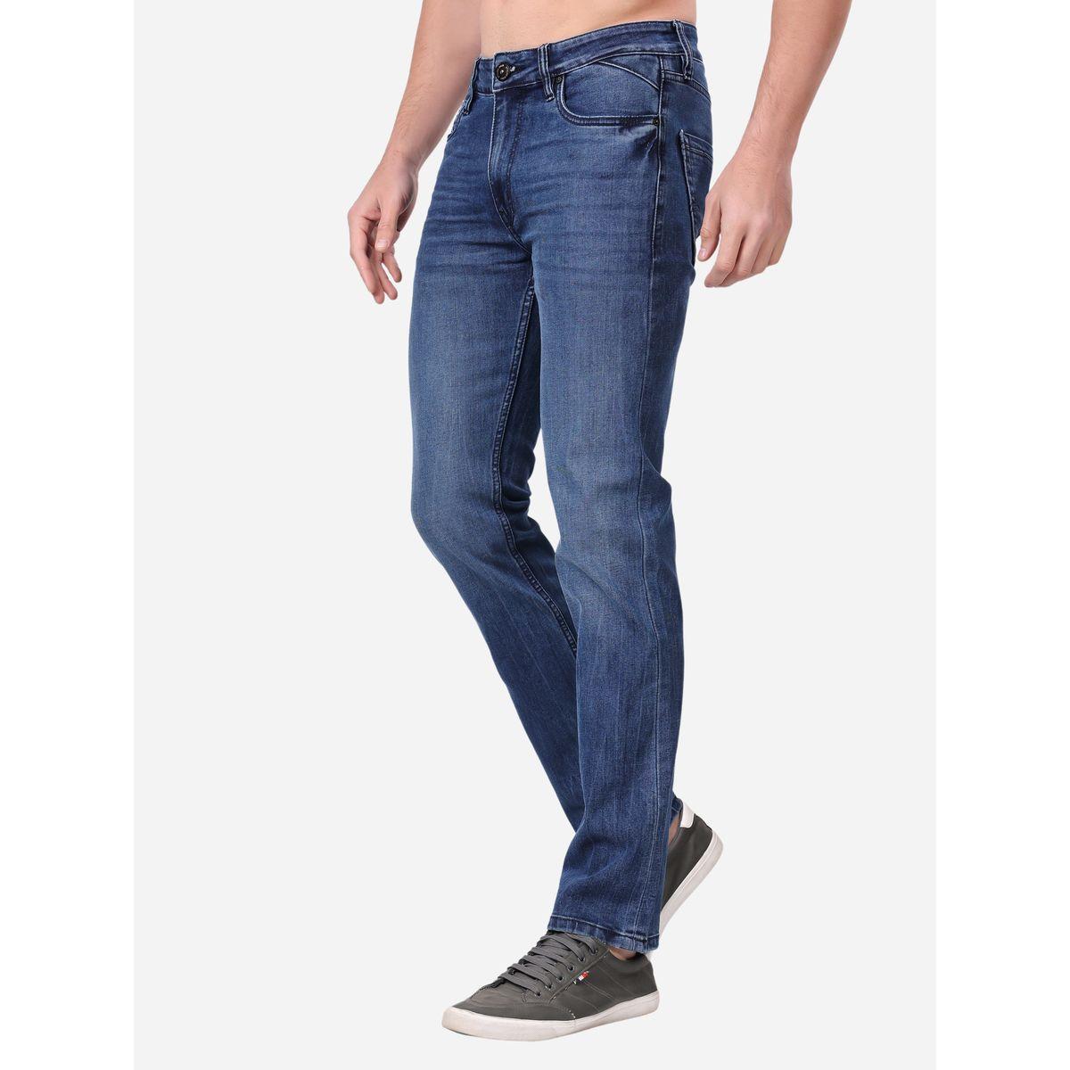 جينز بقصة سليم فت وخصر متوسط-men-clothing-bottoms-jeans-image-3