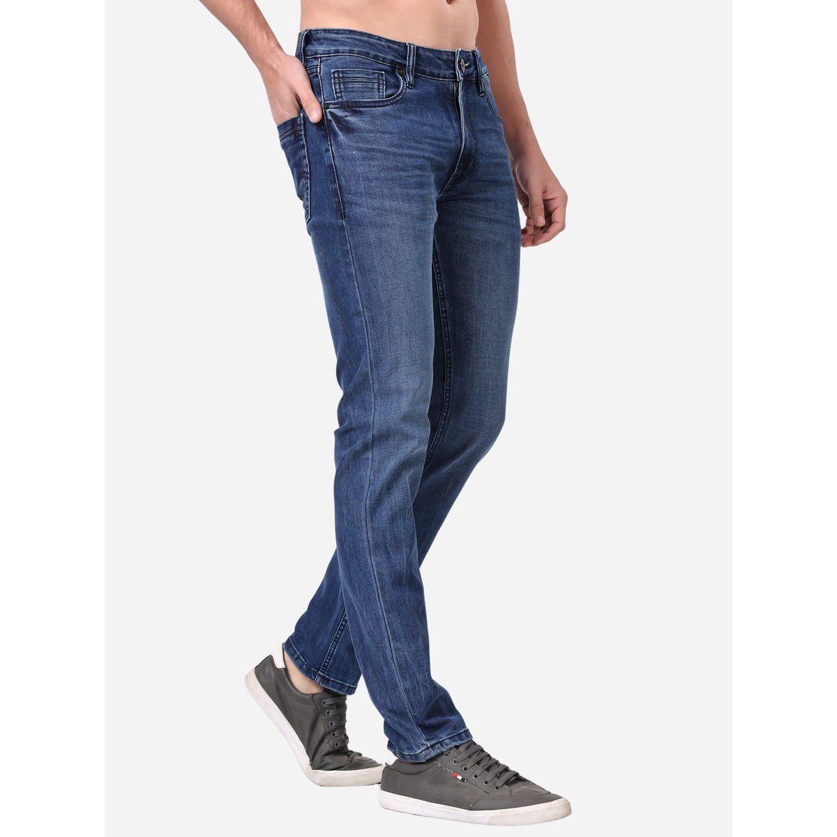 جينز بقصة سليم فت وخصر متوسط-men-clothing-bottoms-jeans-image-4