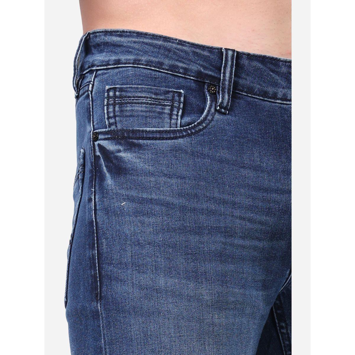 جينز بقصة سليم فت وخصر متوسط-men-clothing-bottoms-jeans-image-5