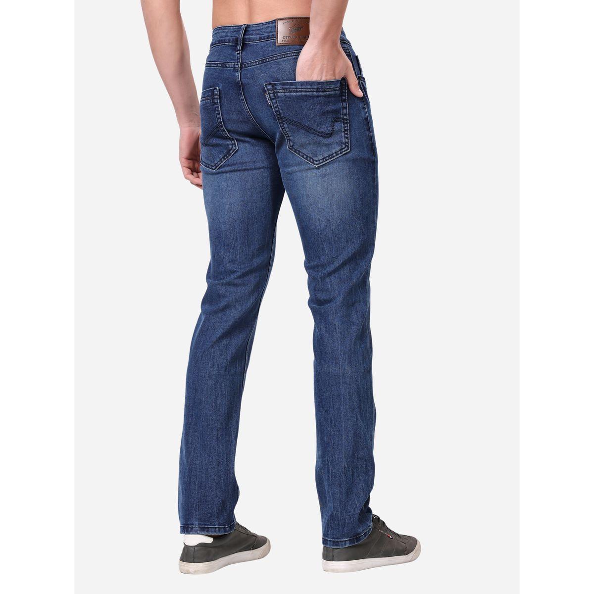 جينز بقصة سليم فت وخصر متوسط-men-clothing-bottoms-jeans-image-6