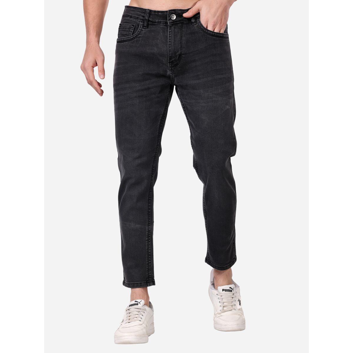 جينز بخصر متوسط وقصة عادية-men-clothing-bottoms-jeans-image-1