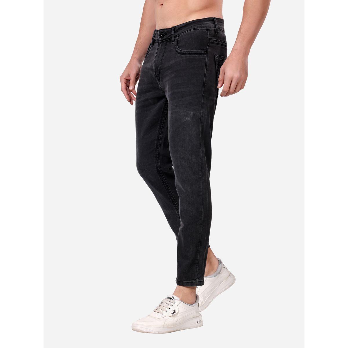 جينز بخصر متوسط وقصة عادية-men-clothing-bottoms-jeans-image-3