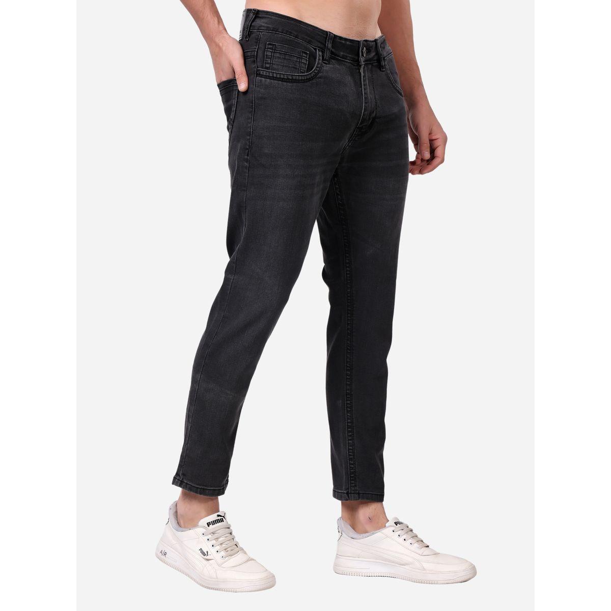 جينز بخصر متوسط وقصة عادية-men-clothing-bottoms-jeans-image-4