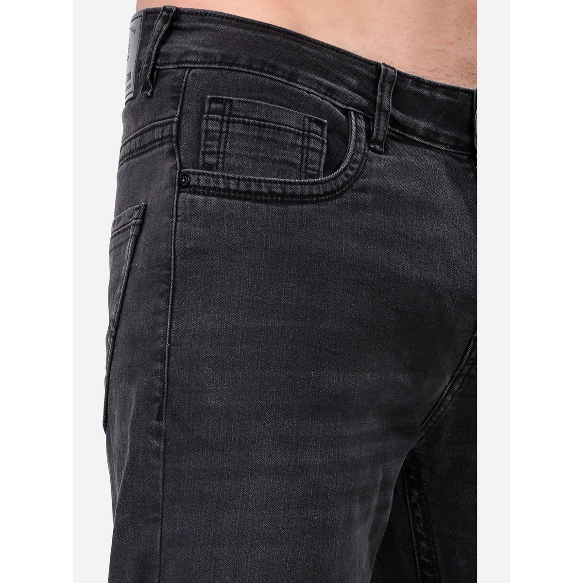 جينز بخصر متوسط وقصة عادية-men-clothing-bottoms-jeans-image-5