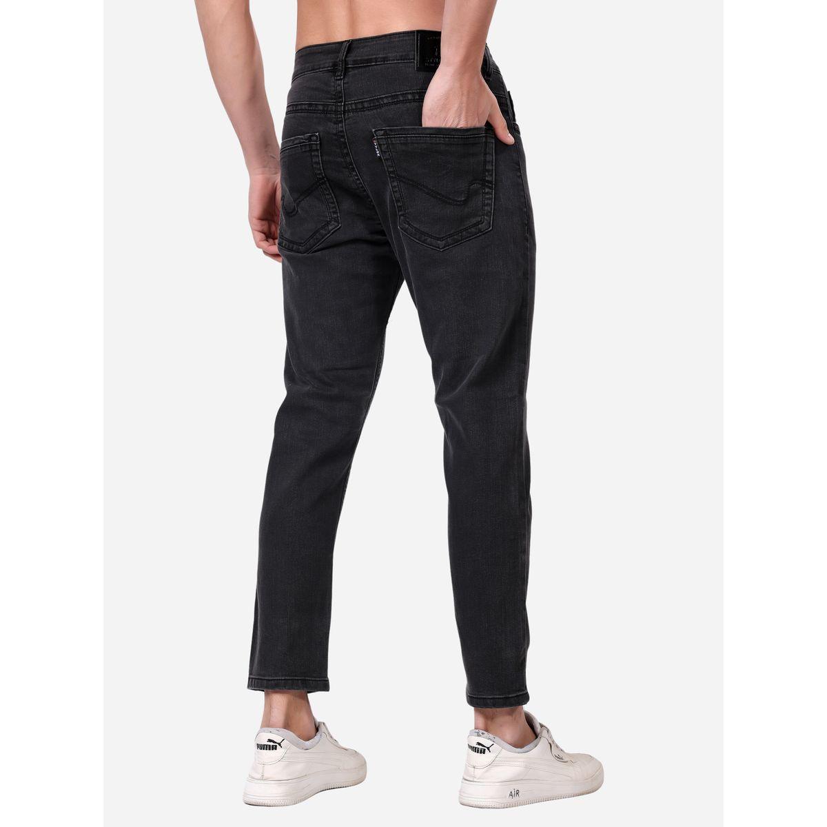 جينز بخصر متوسط وقصة عادية-men-clothing-bottoms-jeans-image-6