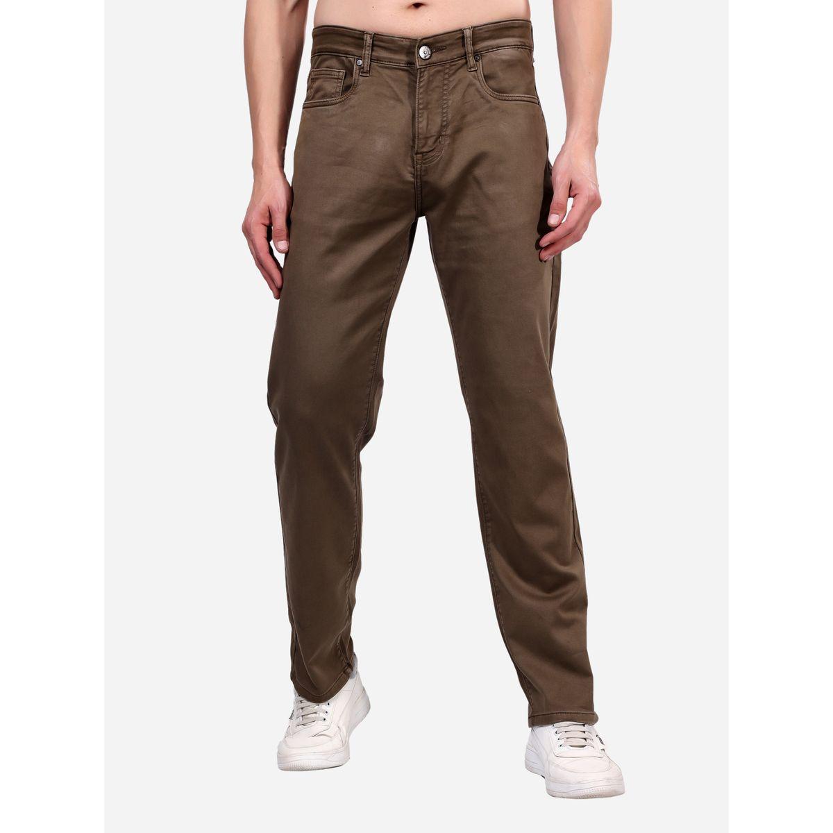 جينز بخصر متوسط وقصة مريحة-men-clothing-bottoms-jeans-image-1