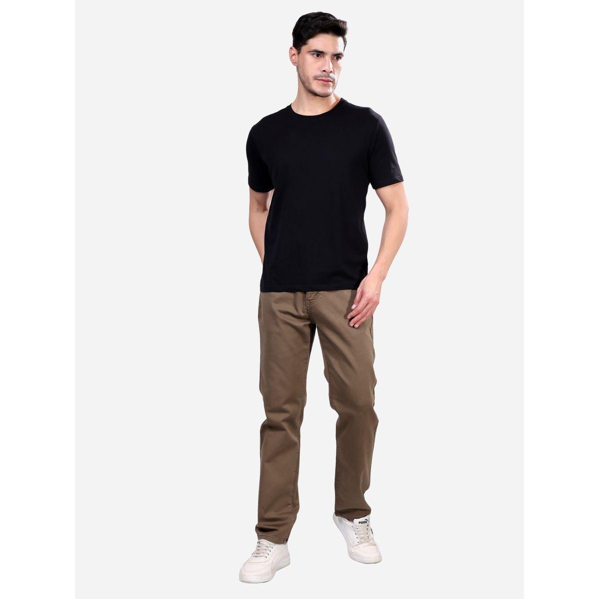 Stylox Mid Rise Relaxed Fit Jeans-men-clothing-bottoms-jeans-image-2