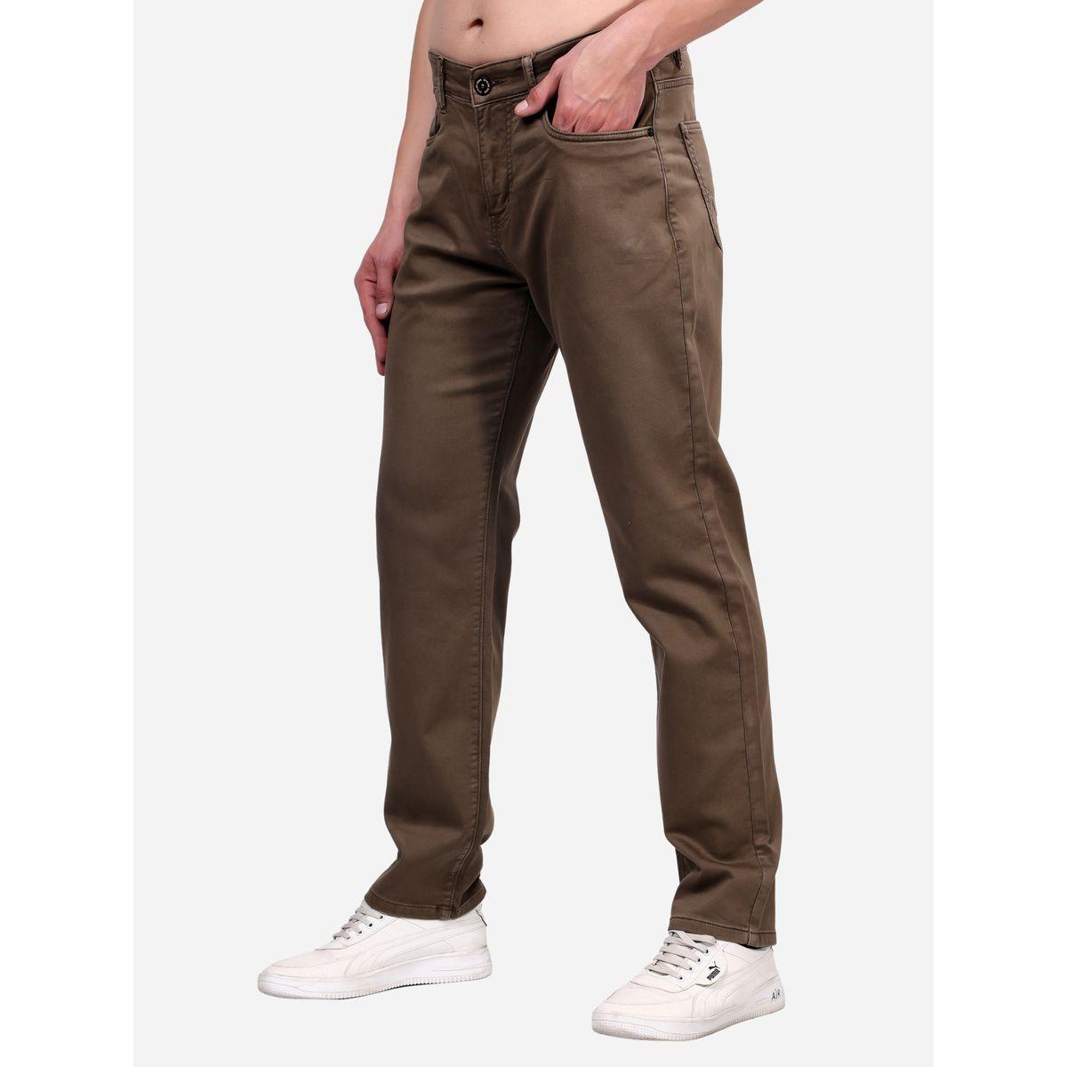 Stylox Mid Rise Relaxed Fit Jeans-men-clothing-bottoms-jeans-image-3