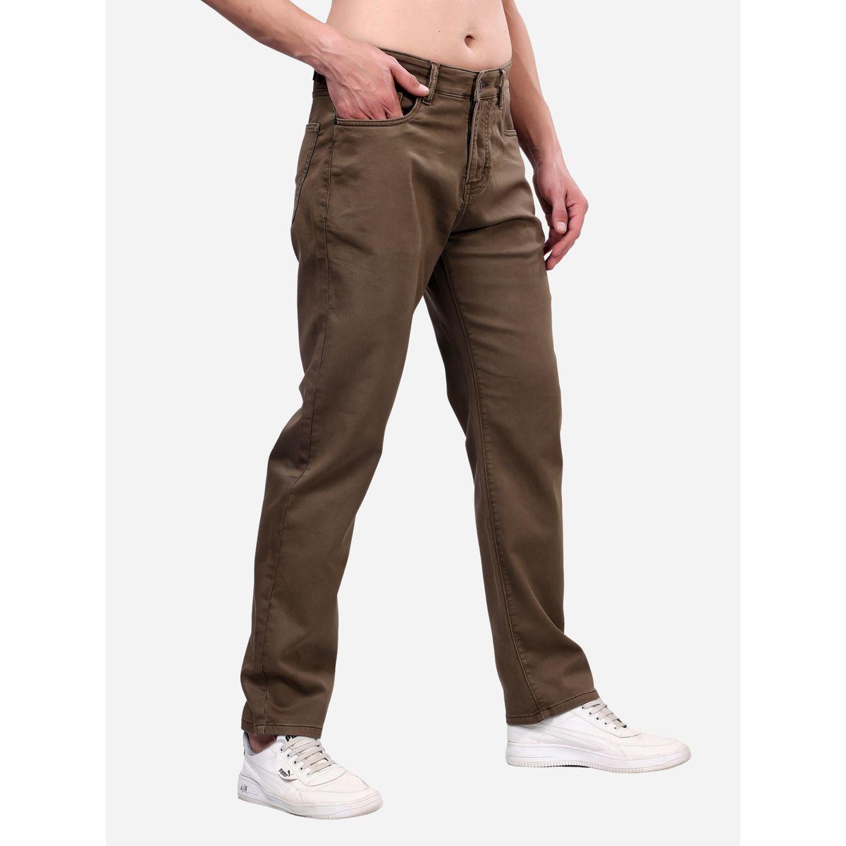 Stylox Mid Rise Relaxed Fit Jeans-men-clothing-bottoms-jeans-image-4