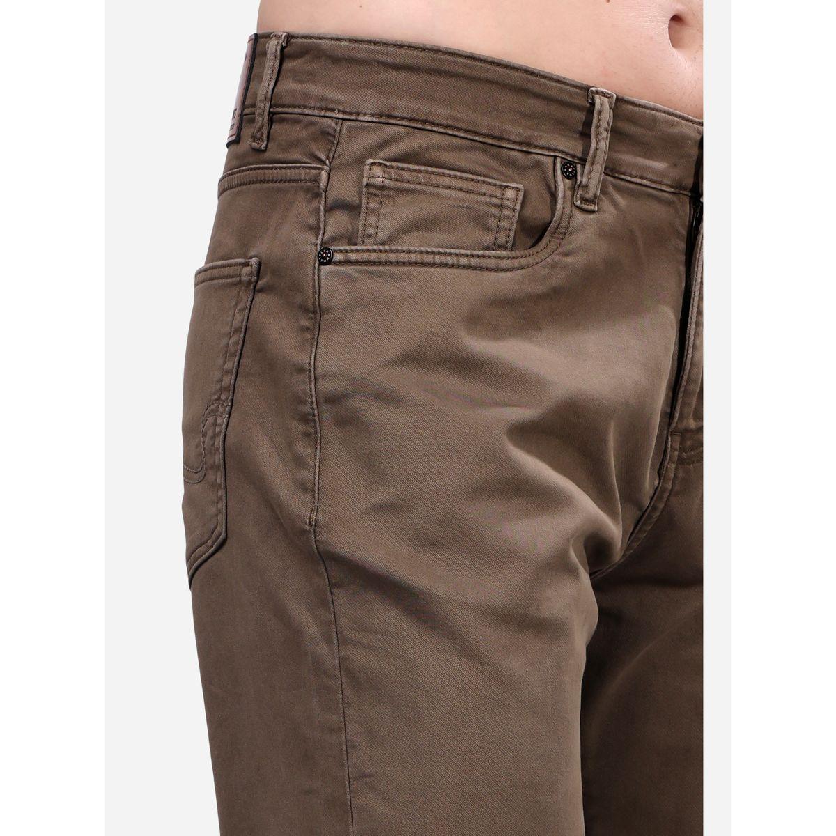 Stylox Mid Rise Relaxed Fit Jeans-men-clothing-bottoms-jeans-image-5
