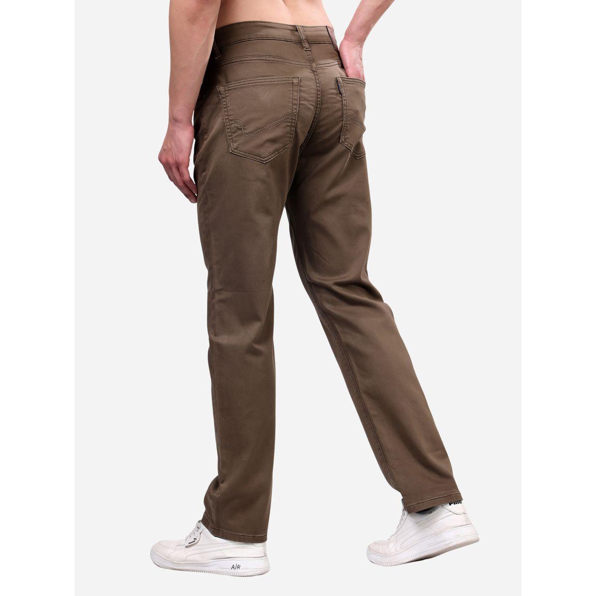 Stylox Mid Rise Relaxed Fit Jeans-men-clothing-bottoms-jeans-image-6