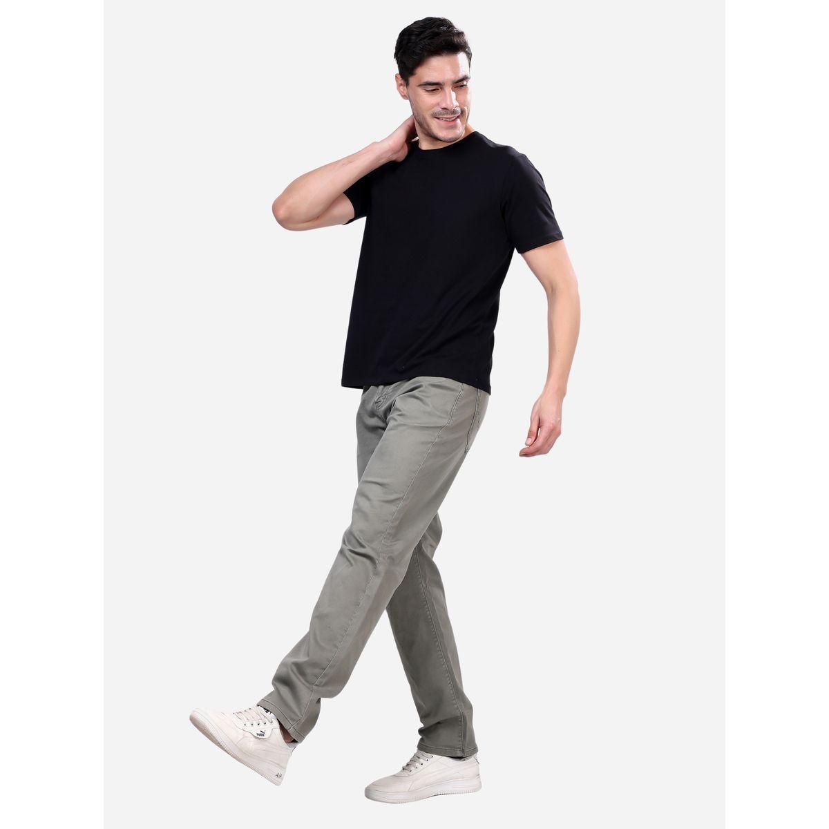 جينز كاجوال بقصة مريحة-men-clothing-bottoms-jeans-image-2