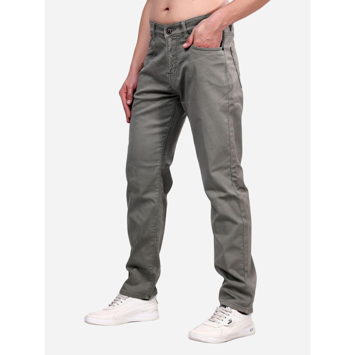 جينز كاجوال بقصة مريحة-men-clothing-bottoms-jeans-image-3