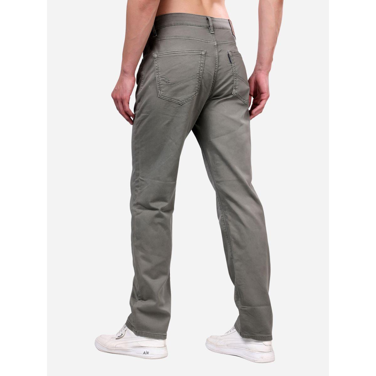 جينز كاجوال بقصة مريحة-men-clothing-bottoms-jeans-image-6