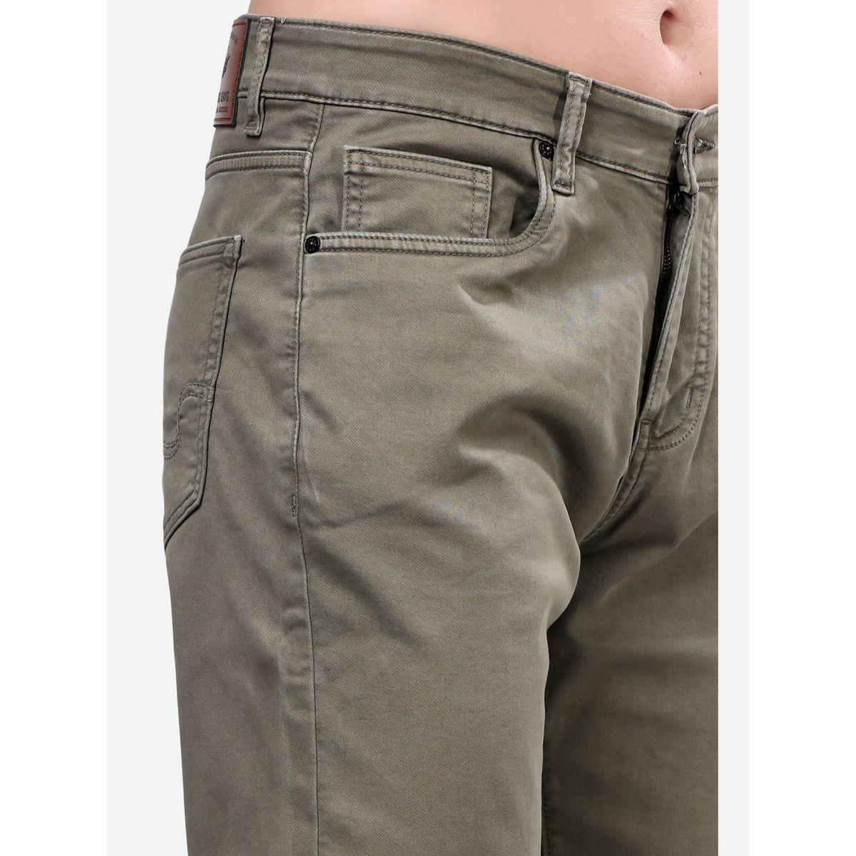 جينز بقصة مريحة وخصر متوسط-men-clothing-bottoms-jeans-image-5