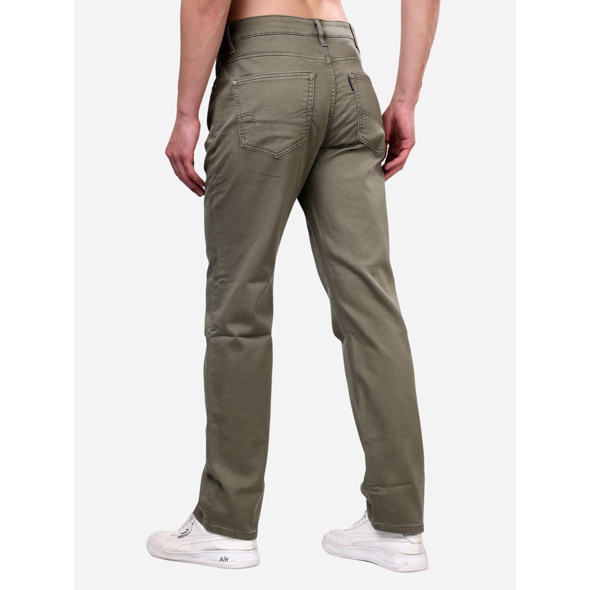 جينز بقصة مريحة وخصر متوسط-men-clothing-bottoms-jeans-image-6