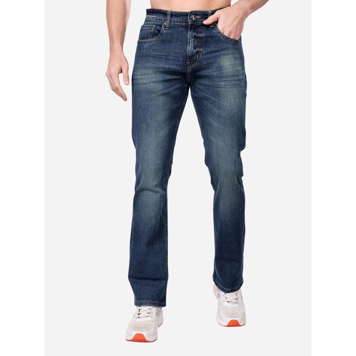 جينز بقصة عادية وخصر متوسط-men-clothing-bottoms-jeans-image-1