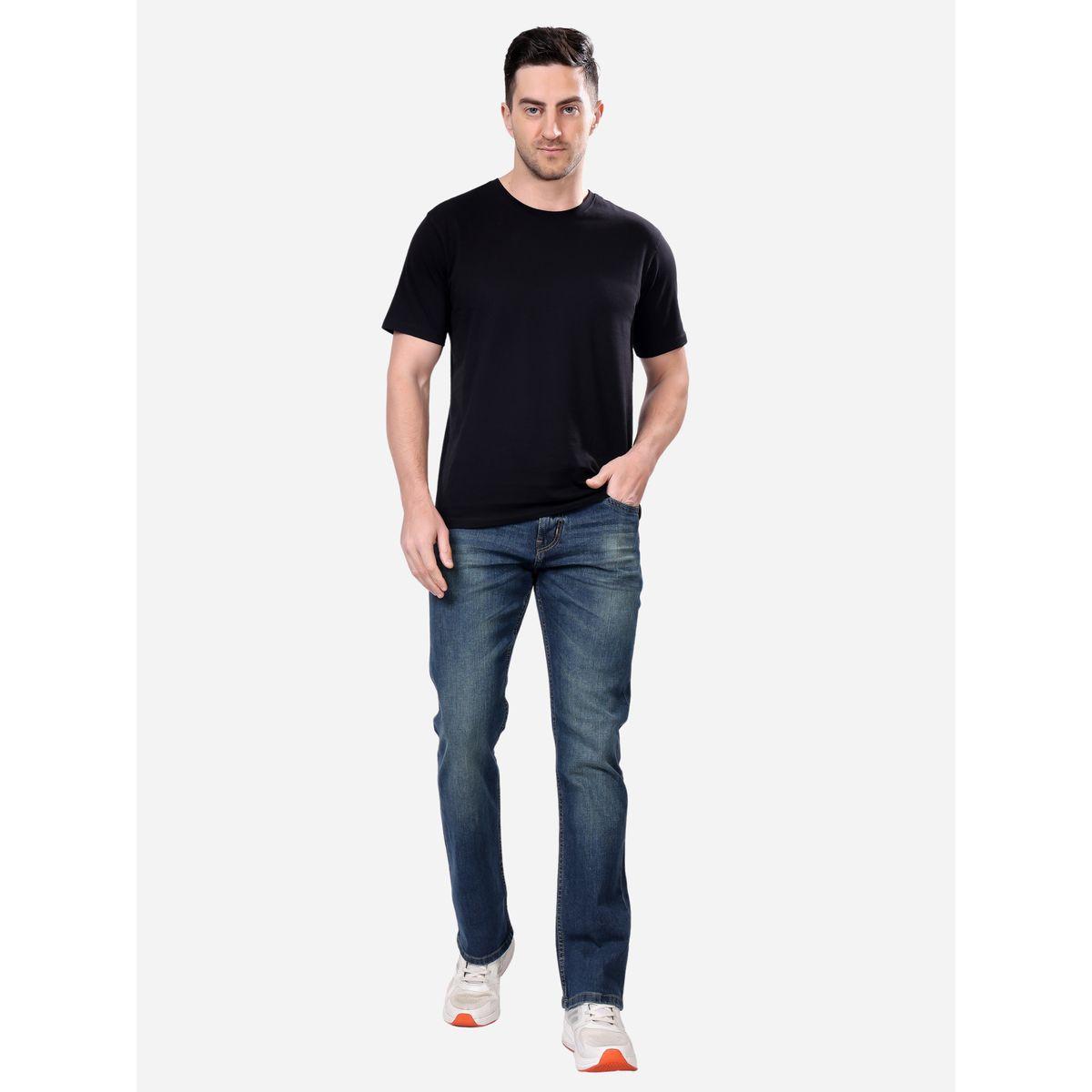 جينز بقصة عادية وخصر متوسط-men-clothing-bottoms-jeans-image-2