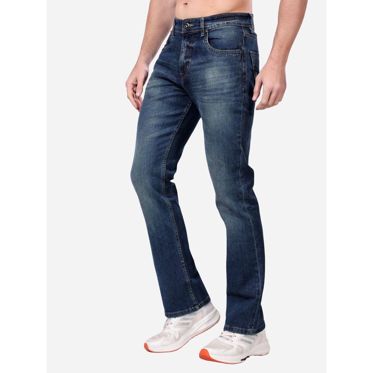 جينز بقصة عادية وخصر متوسط-men-clothing-bottoms-jeans-image-3