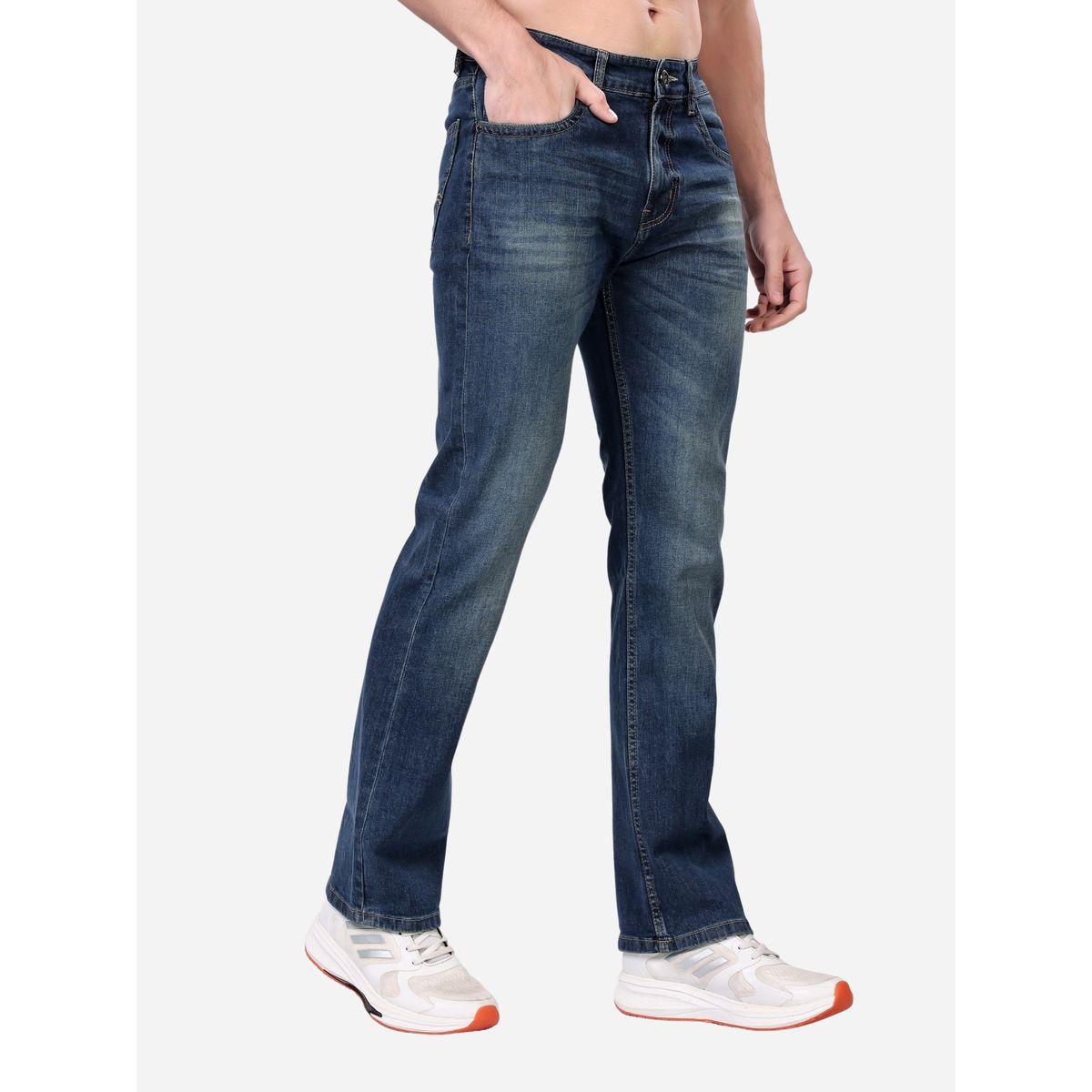 جينز بقصة عادية وخصر متوسط-men-clothing-bottoms-jeans-image-4