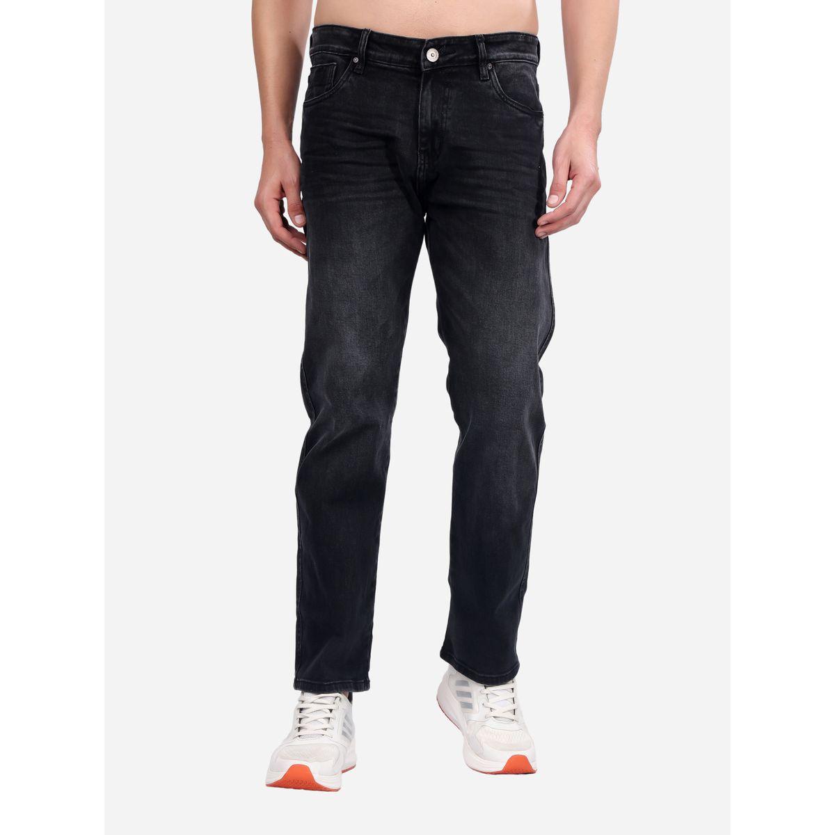 جينز بقصة عادية وخصر متوسط-men-clothing-bottoms-jeans-image-1