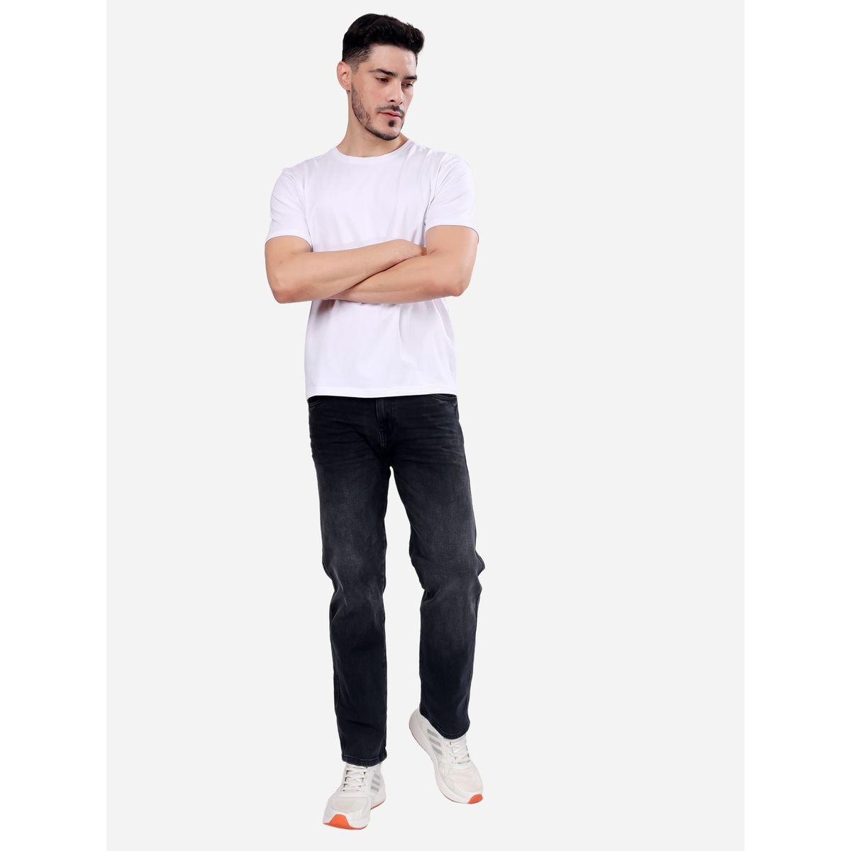 جينز بقصة عادية وخصر متوسط-men-clothing-bottoms-jeans-image-2