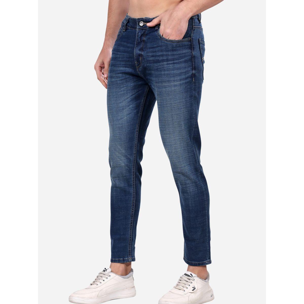 جينز بقصة سليم فت وخصر متوسط-men-clothing-bottoms-jeans-image-3