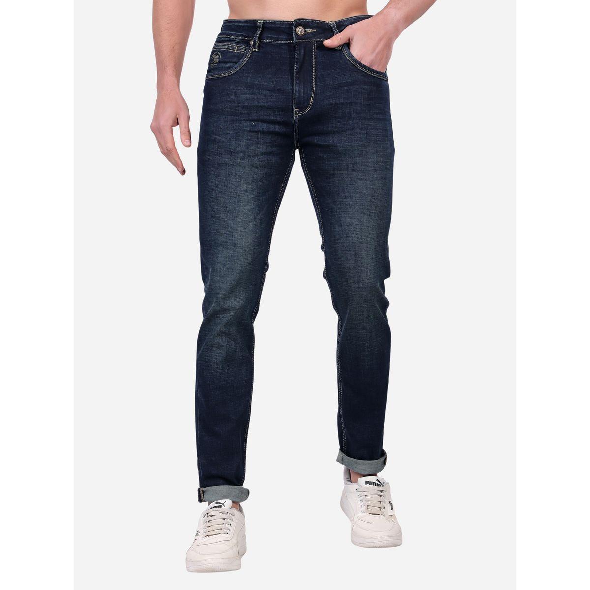 جينز بقصة سليم فت وخصر متوسط-men-clothing-bottoms-jeans-image-1