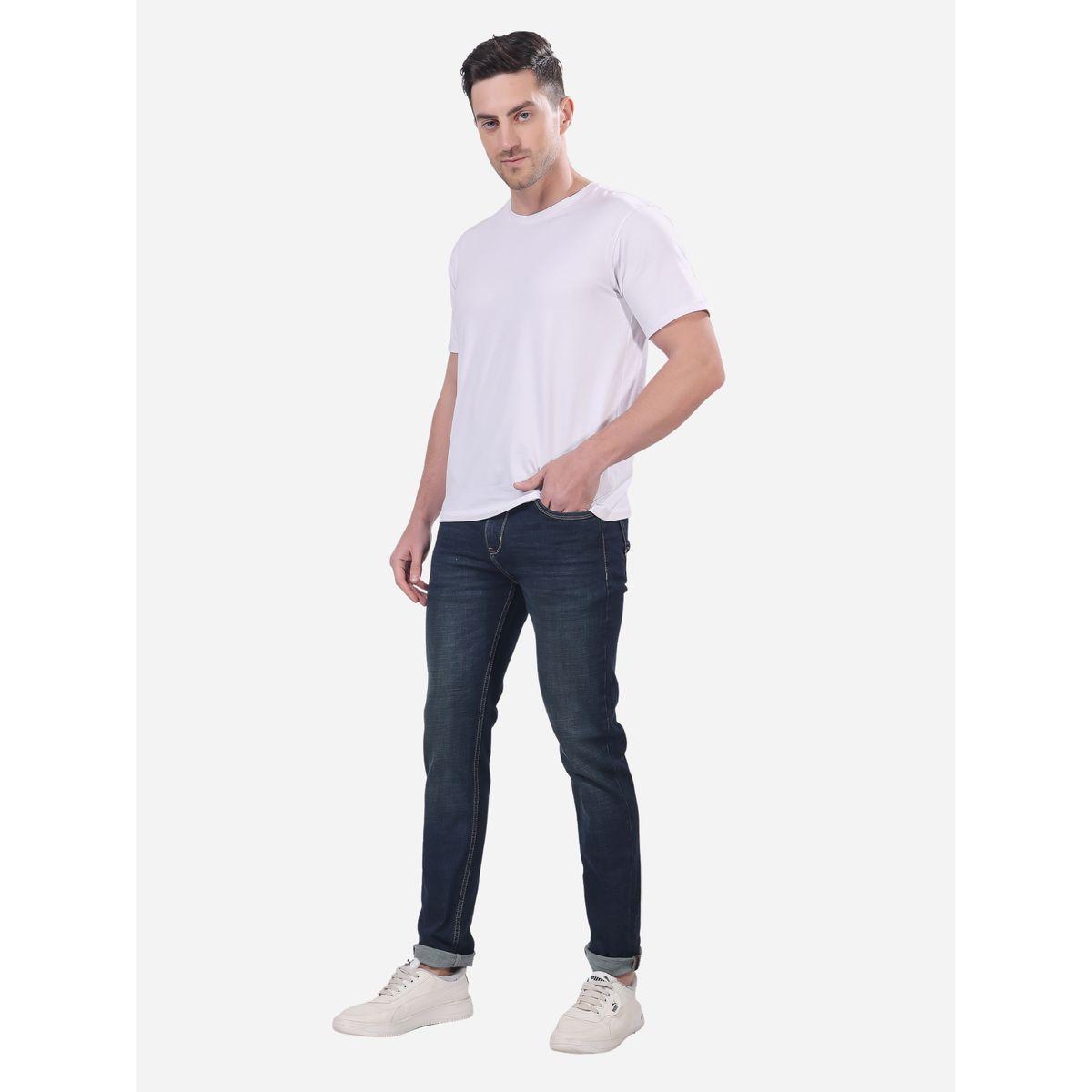 جينز بقصة سليم فت وخصر متوسط-men-clothing-bottoms-jeans-image-2