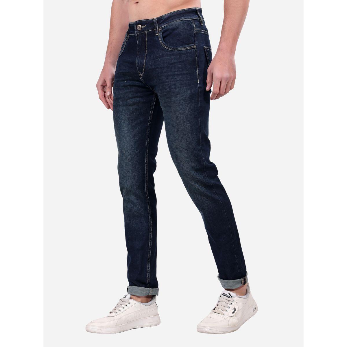 جينز بقصة سليم فت وخصر متوسط-men-clothing-bottoms-jeans-image-3