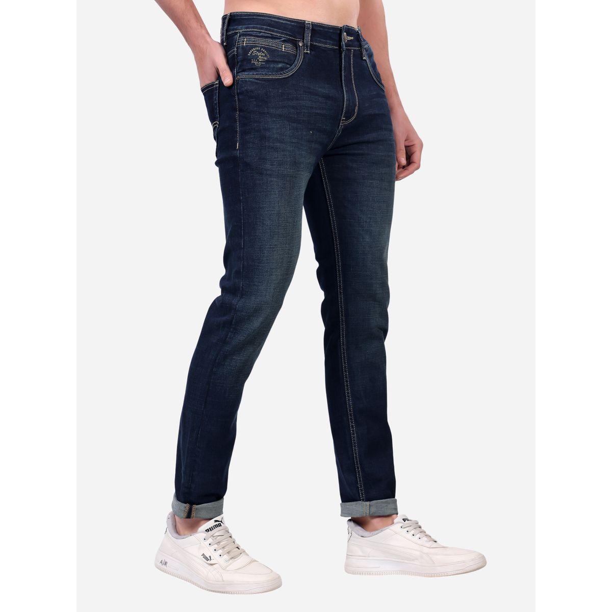 جينز بقصة سليم فت وخصر متوسط-men-clothing-bottoms-jeans-image-4